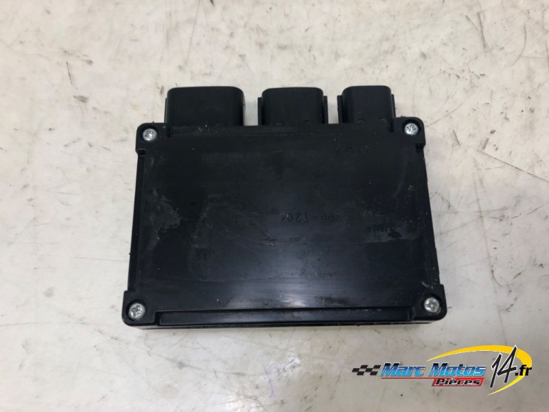 RELAIS ASSY KAWASAKI Z750 N 2016