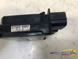 RELAIS ASSY KAWASAKI Z750 N 2016