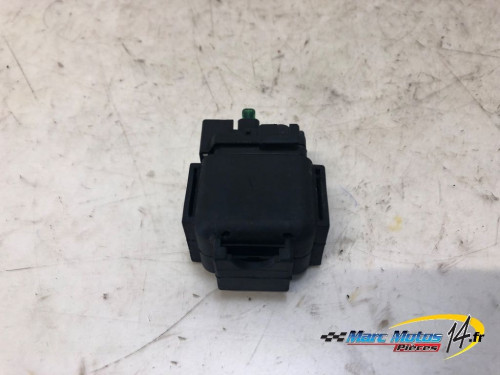 RELAIS DEMARREUR KAWASAKI Z750 N 2016