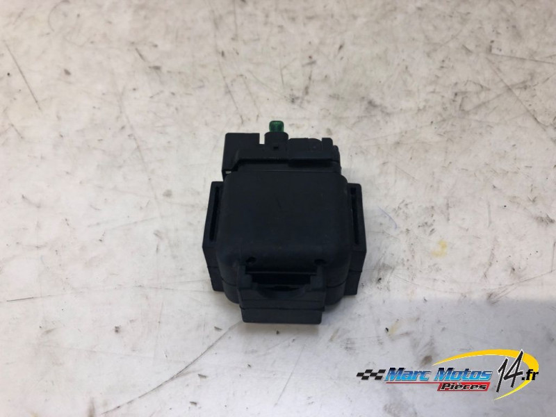 RELAIS DEMARREUR KAWASAKI Z750 N 2016