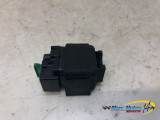 RELAIS DEMARREUR KAWASAKI Z750 N 2016