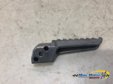 REPOSE-PIED ARRIERE DROIT KAWASAKI Z750 N 2016
