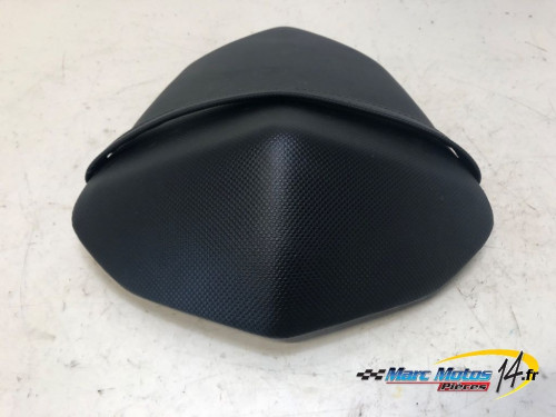 SELLE ARRIERE KAWASAKI Z750 N 2016