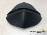 SELLE ARRIERE KAWASAKI Z750 N 2016