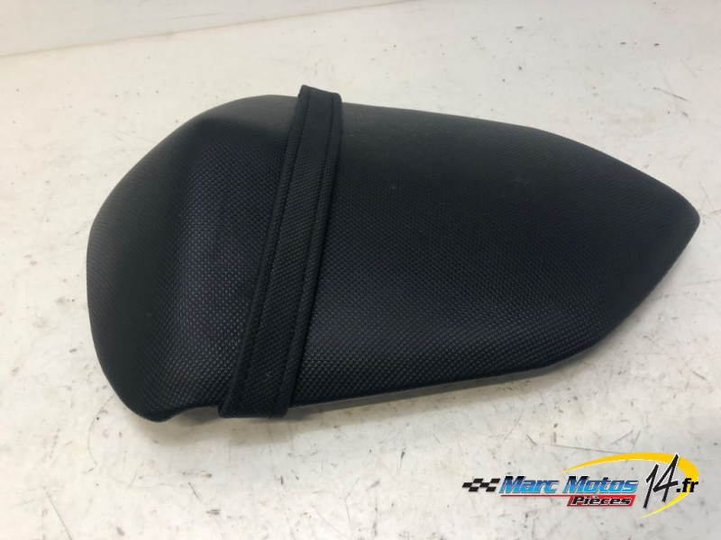 SELLE ARRIERE KAWASAKI Z750 N 2016
