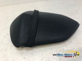 SELLE ARRIERE KAWASAKI Z750 N 2016