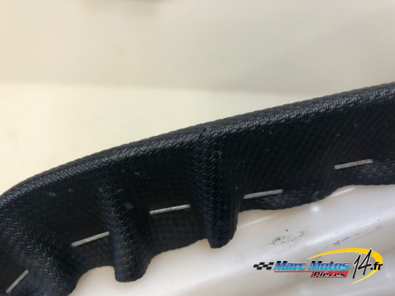 SELLE ARRIERE KAWASAKI Z750 N 2016