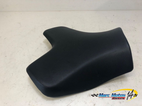 SELLE AVANT KAWASAKI Z750 N 2016