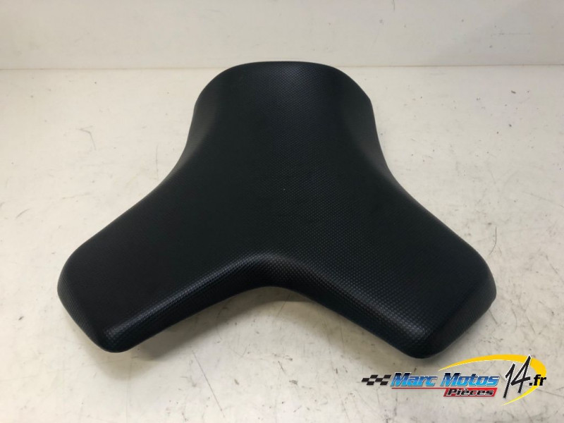 SELLE AVANT KAWASAKI Z750 N 2016