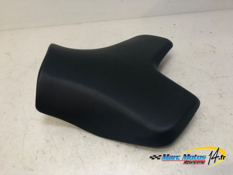 SELLE AVANT KAWASAKI Z750 N 2016