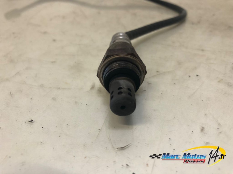 SONDE LAMBDA KAWASAKI Z750 N 2016