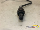 SONDE LAMBDA KAWASAKI Z750 N 2016
