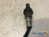 SONDE LAMBDA KAWASAKI Z750 N 2016