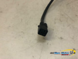 SONDE LAMBDA KAWASAKI Z750 N 2016