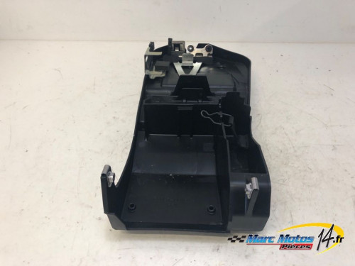 SUPPORT BATTERIE KAWASAKI Z750 N 2016