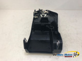 SUPPORT BATTERIE KAWASAKI Z750 N 2016