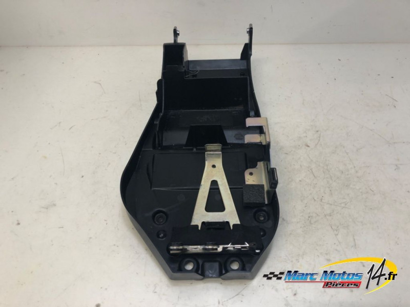 SUPPORT BATTERIE KAWASAKI Z750 N 2016