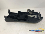 SUPPORT BATTERIE KAWASAKI Z750 N 2016
