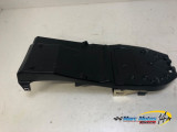 SUPPORT BATTERIE KAWASAKI Z750 N 2016
