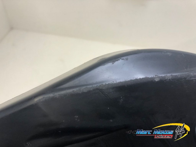 SUPPORT BATTERIE KAWASAKI Z750 N 2016