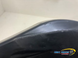 SUPPORT BATTERIE KAWASAKI Z750 N 2016