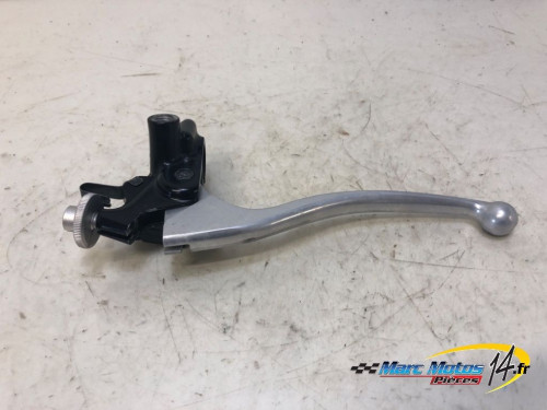 SUPPORT DE LEVIER D&#039;EMBRAYAGE KAWASAKI Z750 N 2016