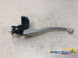 SUPPORT DE LEVIER D'EMBRAYAGE KAWASAKI Z750 N 2016