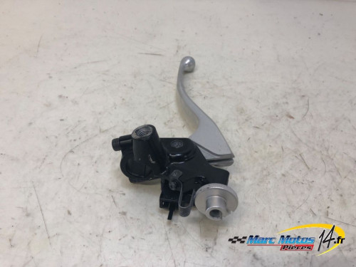 SUPPORT DE LEVIER D&#039;EMBRAYAGE KAWASAKI Z750 N 2016