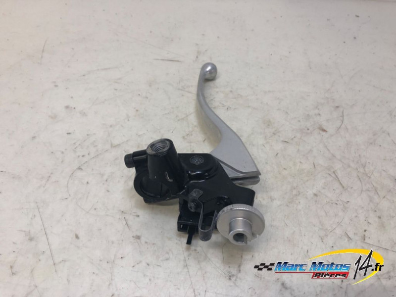SUPPORT DE LEVIER D'EMBRAYAGE KAWASAKI Z750 N 2016