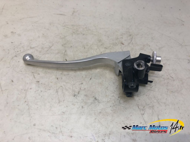 SUPPORT DE LEVIER D'EMBRAYAGE KAWASAKI Z750 N 2016