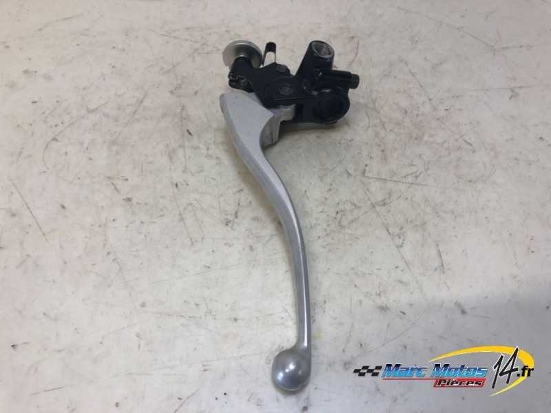 SUPPORT DE LEVIER D'EMBRAYAGE KAWASAKI Z750 N 2016