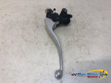 SUPPORT DE LEVIER D'EMBRAYAGE KAWASAKI Z750 N 2016