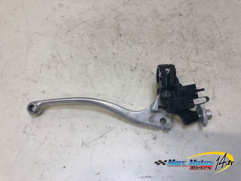 SUPPORT DE LEVIER D'EMBRAYAGE KAWASAKI Z750 N 2016
