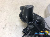 SUPPORT DE LEVIER D'EMBRAYAGE KAWASAKI Z750 N 2016