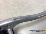 SUPPORT DE LEVIER D'EMBRAYAGE KAWASAKI Z750 N 2016