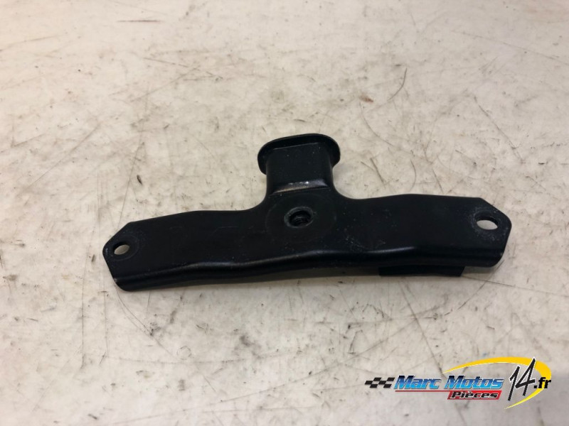SUPPORT DIVERS KAWASAKI Z750 N 2016