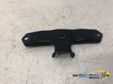 SUPPORT DIVERS KAWASAKI Z750 N 2016