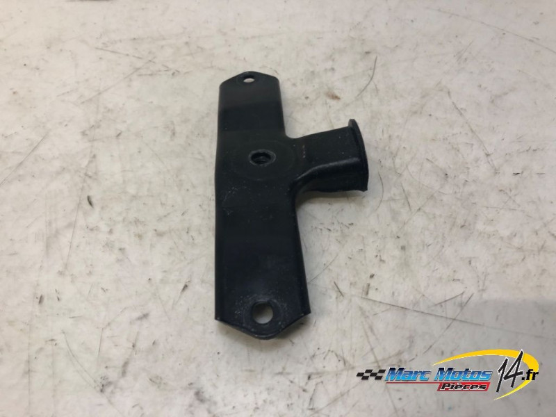 SUPPORT DIVERS KAWASAKI Z750 N 2016