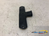 SUPPORT DIVERS KAWASAKI Z750 N 2016