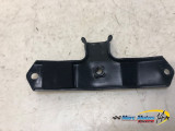 SUPPORT DIVERS KAWASAKI Z750 N 2016