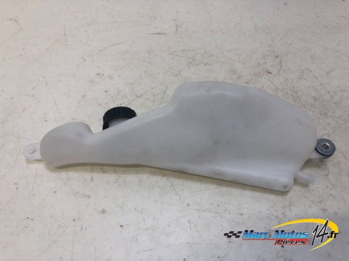 VASE D&#039;EXPANSION KAWASAKI Z750 N 2016