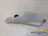 VASE D'EXPANSION KAWASAKI Z750 N 2016