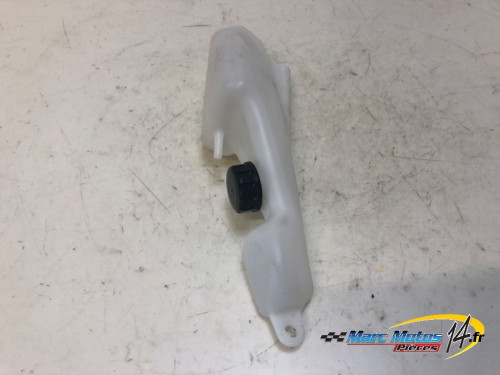 VASE D&#039;EXPANSION KAWASAKI Z750 N 2016