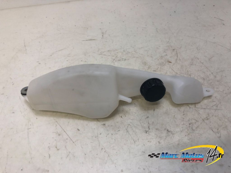 VASE D'EXPANSION KAWASAKI Z750 N 2016