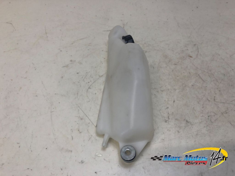 VASE D'EXPANSION KAWASAKI Z750 N 2016