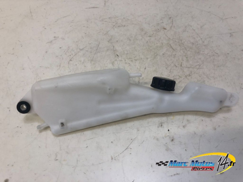 VASE D'EXPANSION KAWASAKI Z750 N 2016