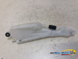 VASE D'EXPANSION KAWASAKI Z750 N 2016