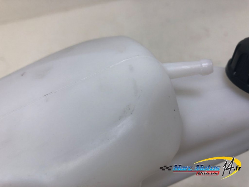 VASE D'EXPANSION KAWASAKI Z750 N 2016