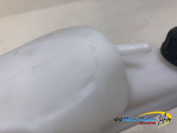 VASE D'EXPANSION KAWASAKI Z750 N 2016