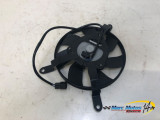 VENTILATEUR KAWASAKI Z750 N 2016